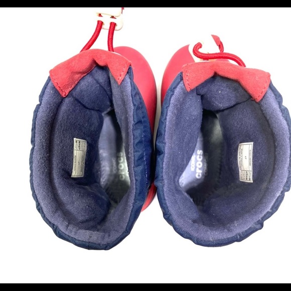 Croc’s - Picture 5 of 10